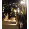 20090710 [台北] THE TOP 屋頂上-2.jpg