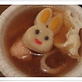 20100403 [中壢] 美味屋-海鮮烏龍麵-2.jpg