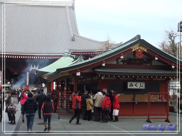 淺草寺-8