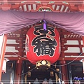 淺草寺-12