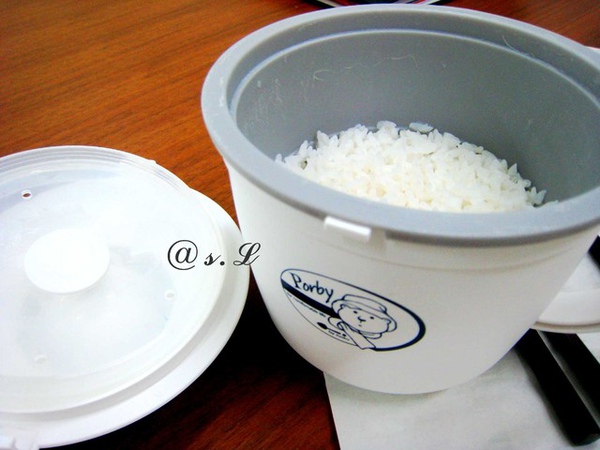 0915-微波煮飯OK.jpg 0915-微波煮飯OK.jpg