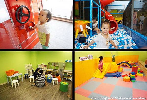 組合照2.jpg 組合照2.jpg