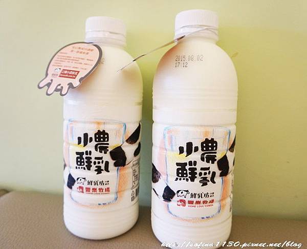 DSC03517.jpg DSC03517.jpg