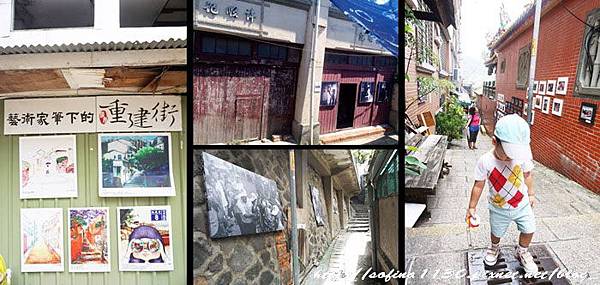 街道組合照2=700.jpg