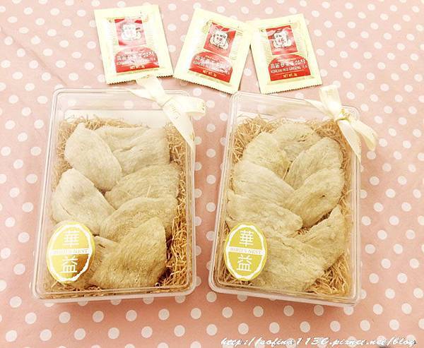 IMG_1580 (1)=700.jpg IMG_1580 (1)=700.jpg