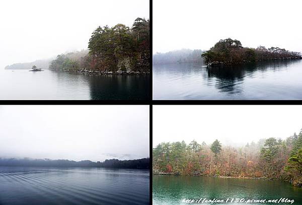 十和田湖.jpg