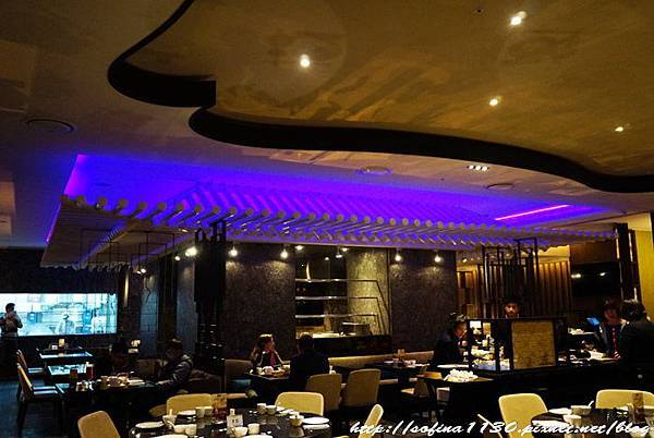 DSC01392開箱照.jpg