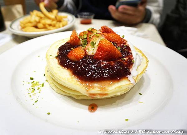 DSC02057開箱照.jpg DSC02057開箱照.jpg
