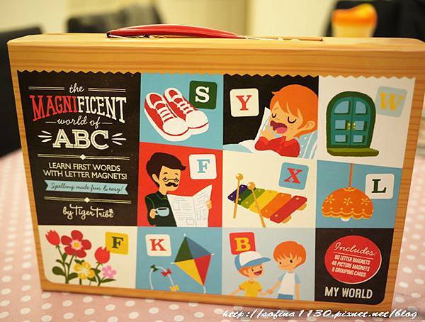 P1180730.jpg P1180730.jpg