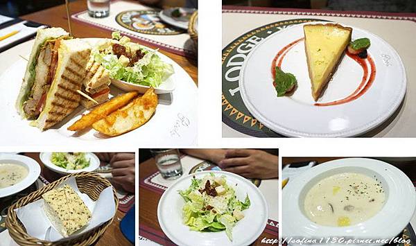 餐點組合.jpg 餐點組合.jpg