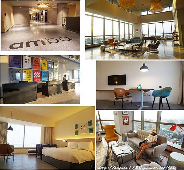 開箱照2.jpg 開箱照2.jpg