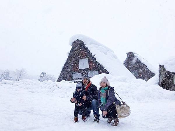 16143211_1163378277114795_7285898346623218174_n.jpg 16143211_1163378277114795_7285898346623218174_n.jpg