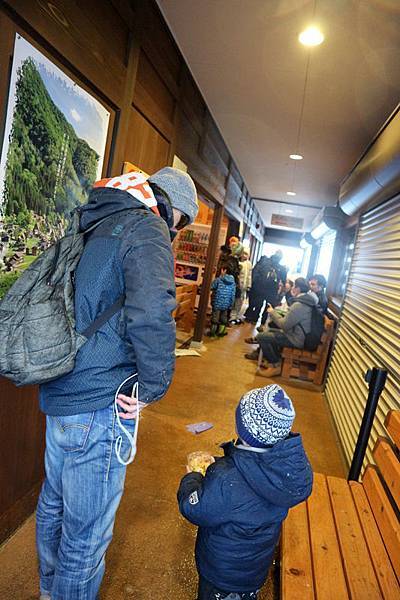 IMG_0862.JPG IMG_0862.JPG