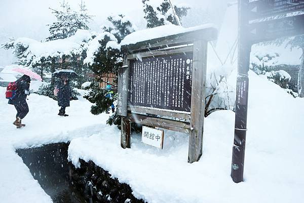 IMG_0889.JPG IMG_0889.JPG