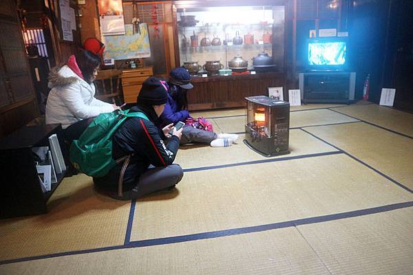 IMG_0894.JPG IMG_0894.JPG