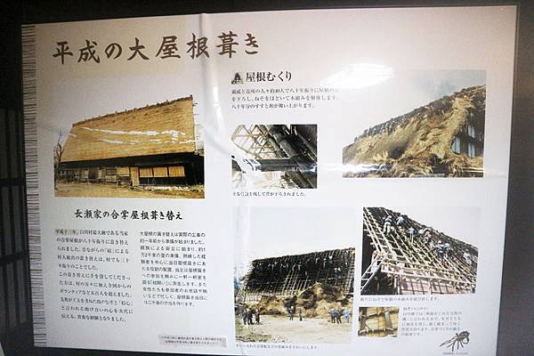 IMG_0897.JPG IMG_0897.JPG