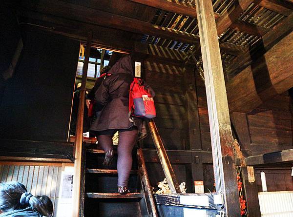 IMG_0901.JPG IMG_0901.JPG