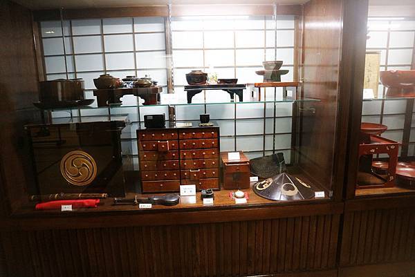 IMG_0899.JPG IMG_0899.JPG