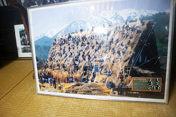 IMG_0898.JPG IMG_0898.JPG