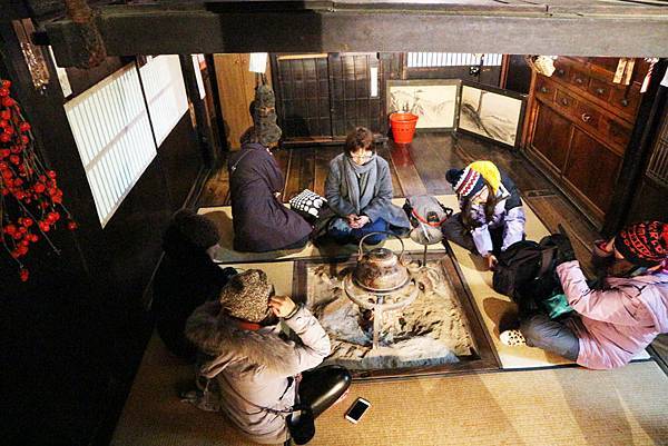 IMG_0902.JPG IMG_0902.JPG