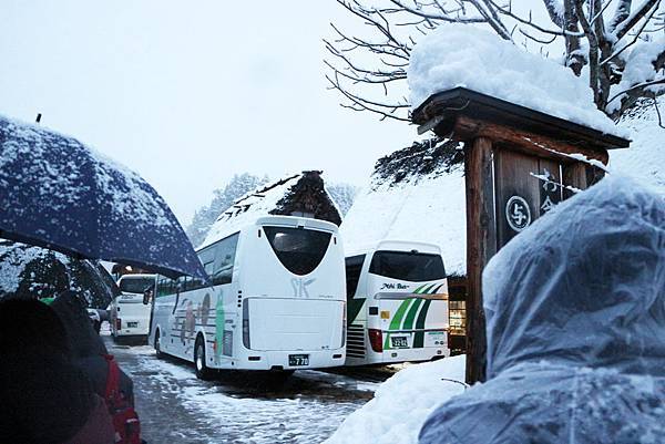 IMG_0925公車站.JPG IMG_0925公車站.JPG