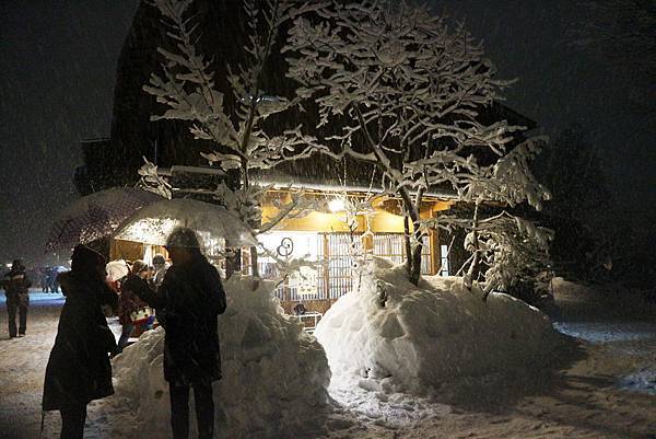 IMG_0945.JPG IMG_0945.JPG