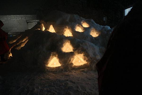 IMG_0943.JPG IMG_0943.JPG