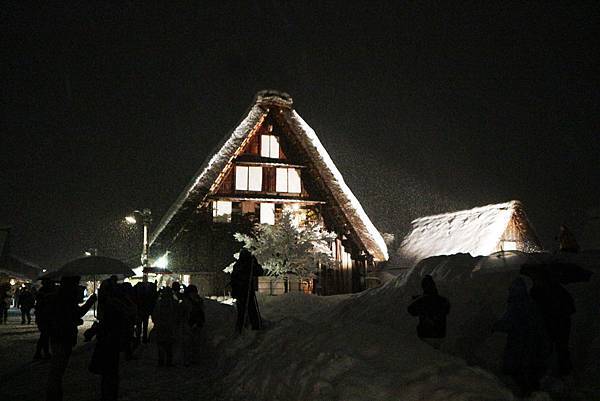 IMG_0949封面照3.JPG IMG_0949封面照3.JPG