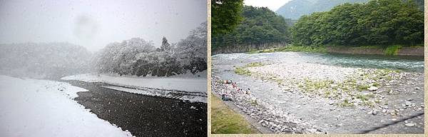 景河岸.jpg 景河岸.jpg