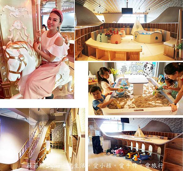 開箱照1拷貝.jpg 開箱照1拷貝.jpg