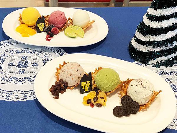 25636953_1824776927535267_1152999426_o.jpg 25636953_1824776927535267_1152999426_o.jpg