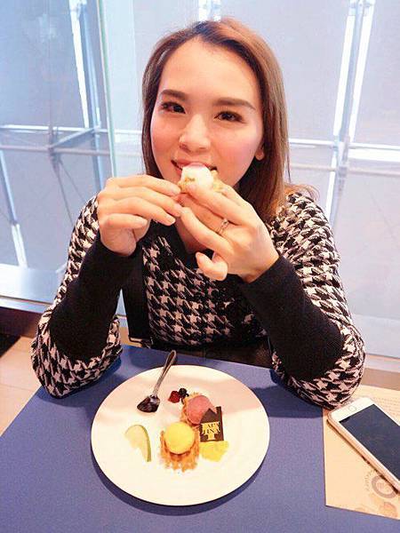 25627347_1824732440873049_1325250819_n.jpg 25627347_1824732440873049_1325250819_n.jpg