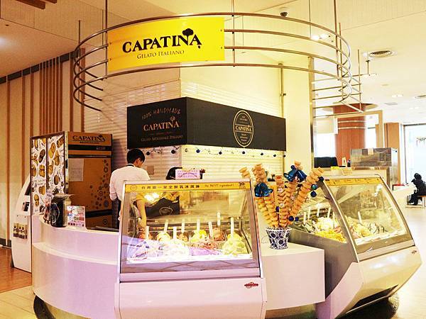 IMG_4754.JPG IMG_4754.JPG