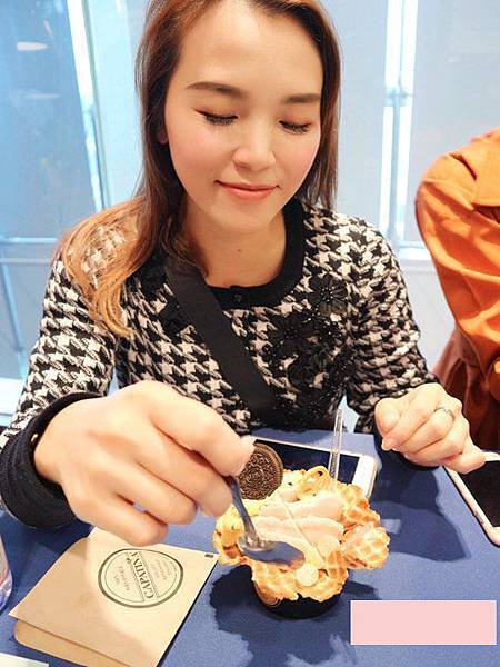 25975352_1824774630868830_1178000603_n拷貝.jpg 25975352_1824774630868830_1178000603_n拷貝.jpg