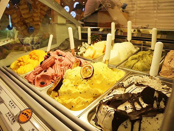 IMG_4761.JPG IMG_4761.JPG