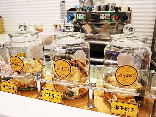 IMG_4765.JPG IMG_4765.JPG