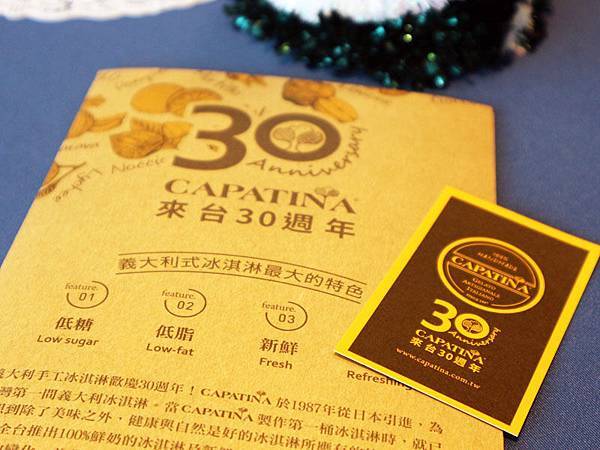 IMG_4771.JPG IMG_4771.JPG