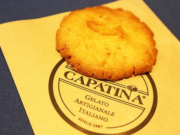 IMG_4774.JPG IMG_4774.JPG