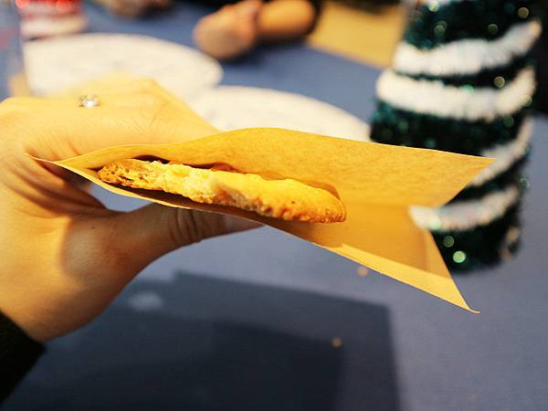 IMG_4775.JPG IMG_4775.JPG