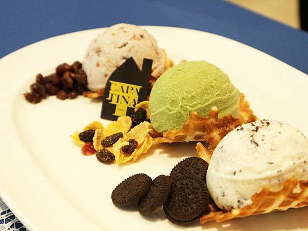 IMG_4796.JPG IMG_4796.JPG