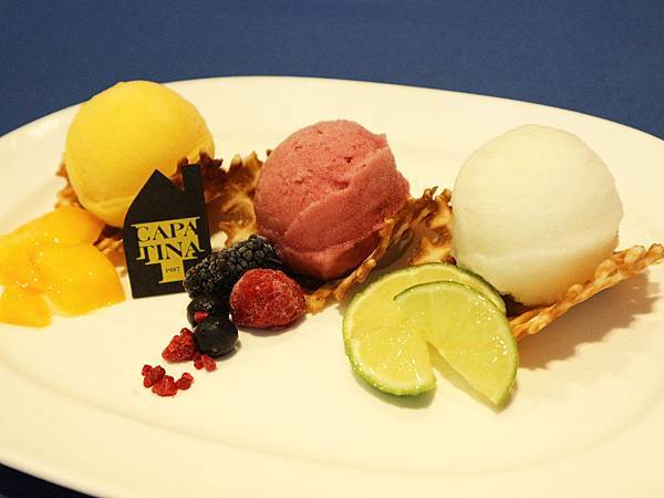 IMG_4784.JPG IMG_4784.JPG