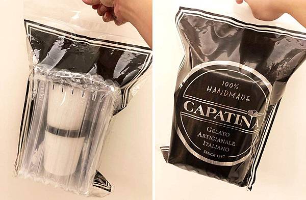 外帶禮盒2.jpg 外帶禮盒2.jpg