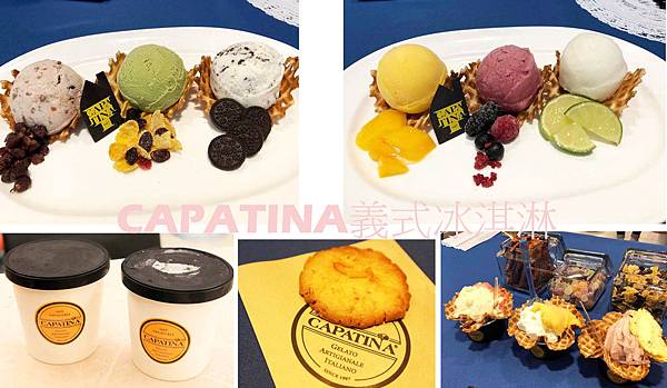 開箱照拷貝.jpg 開箱照拷貝.jpg