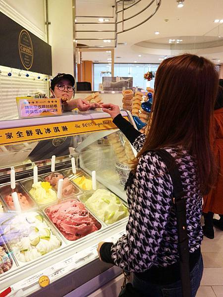 IMG_4804.JPG IMG_4804.JPG