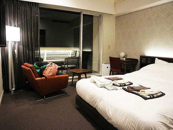 IMG_4312.JPG IMG_4312.JPG