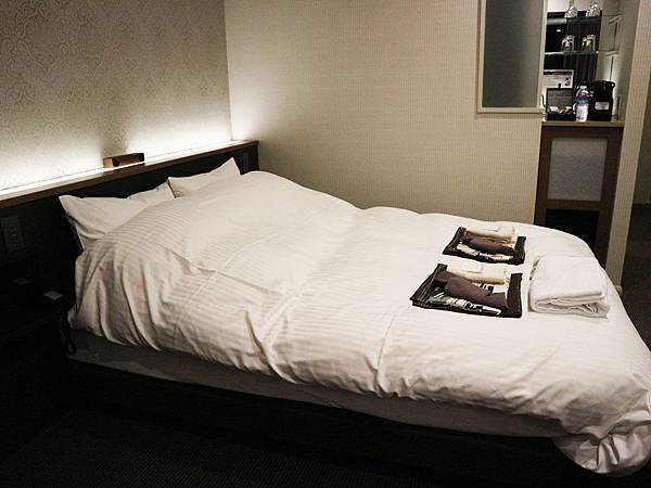 IMG_4313.JPG IMG_4313.JPG