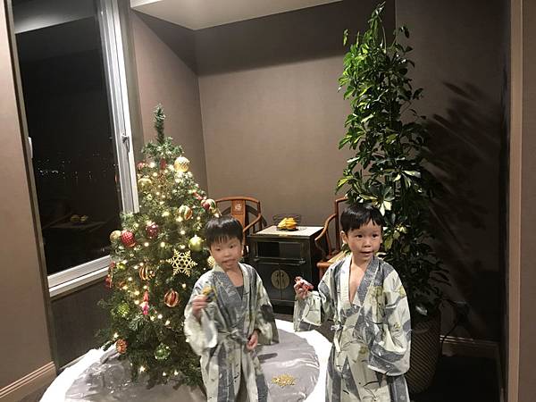 S__25067572.jpg S__25067572.jpg