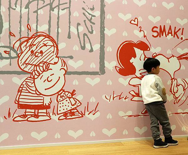 IMG_4475.JPG IMG_4475.JPG