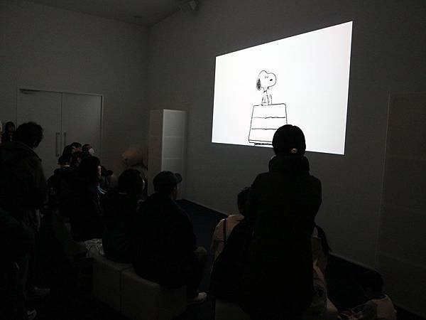 IMG_4490.JPG IMG_4490.JPG