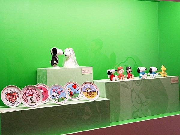 IMG_4529.JPG IMG_4529.JPG